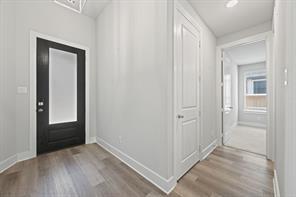 1504 Pintail Pl in Celina, TX - Building Photo - Building Photo