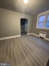 5711 Wyndale Ave in Philadelphia, PA - Building Photo - Building Photo