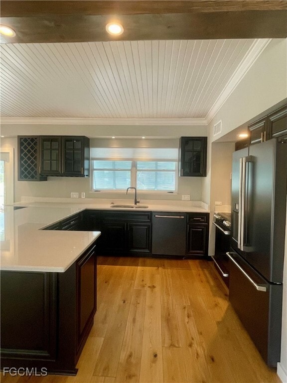 property at 3826 Harold Ave