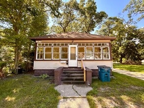 25 Amsterdam Ave in Muskegon Heights, MI - Building Photo - Building Photo