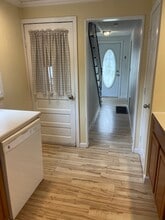 306 1/2 W Linden St in Rome, NY - Building Photo - Building Photo