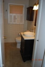 1654 Broad Ripple Ave in Indianapolis, IN - Building Photo - Building Photo