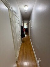 121 Hillside St in Boston, MA - Building Photo - Building Photo