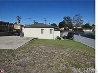 1514 W 204th St, Unit 1514 in Torrance, CA - Building Photo - Building Photo