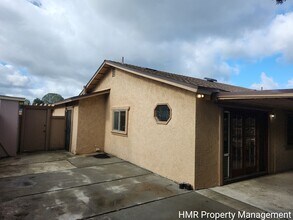 25782 Amapolas St in Loma Linda, CA - Building Photo - Building Photo