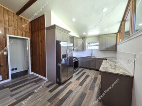 2493 Sunridge Ave SE in Atlanta, GA - Building Photo - Building Photo