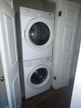 417 NW 22nd St, Unit Apt B in Oklahoma City, OK - Building Photo - Building Photo