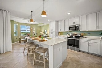 15285 Green Acres Blvd in Punta Gorda, FL - Building Photo - Building Photo