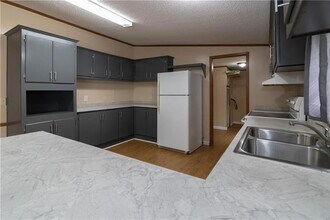 400 Jefferson Dr in Slidell, LA - Building Photo - Building Photo