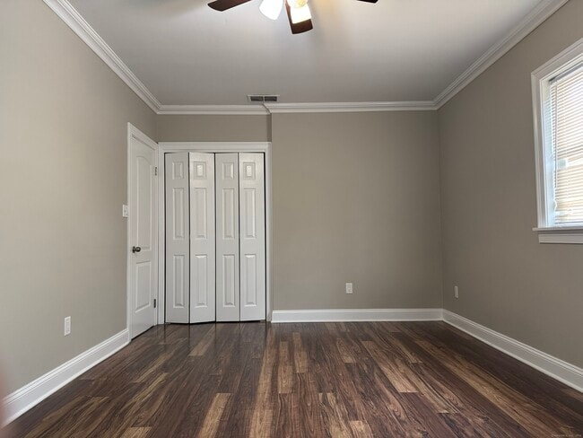 145 Bunker Hill Rd in Watertown, CT - Building Photo - Building Photo