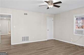 1720 Thompson Ave, Unit B in Atlanta, GA - Building Photo - Building Photo