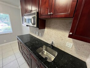 1311 NE 18th St in Fort Lauderdale, FL - Building Photo - Building Photo