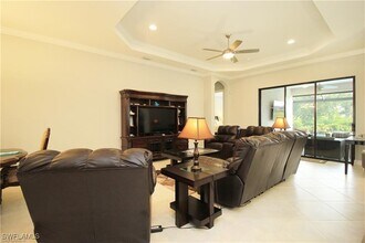 9456 Montelanico Loop in Naples, FL - Building Photo - Building Photo
