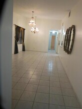 5475 Glenda St in West Palm Beach, FL - Building Photo - Building Photo