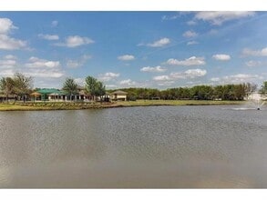 914 Mangrove Dr in Rockwall, TX - Building Photo - Building Photo