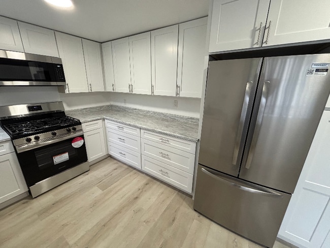 property at 555 Oak St