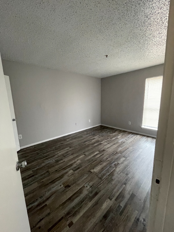 3707 McNeil St in Dallas, TX - Building Photo - Building Photo