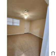 847 Northern St in Macon, GA - Building Photo - Building Photo