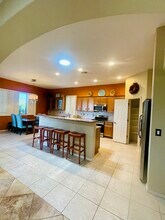 11064 S Camino San Clemente in Vail, AZ - Building Photo - Building Photo