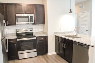 3281 Redhawk St in Coralville, IA - Building Photo - Building Photo