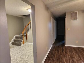 723 N Jefferson St in Muncie, IN - Building Photo - Building Photo