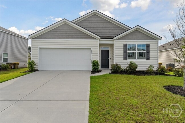 property at 116 Buttermere Wy