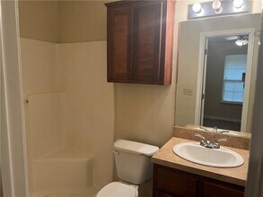 605 E Tahlequah St in Siloam Springs, AR - Building Photo - Building Photo