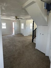 21500 F Rd in Delta, CO - Building Photo - Building Photo