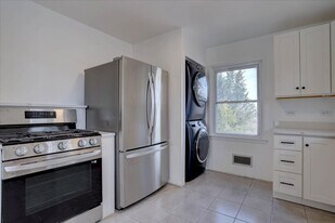 11601 Ridge Rd in Wheat Ridge, CO - Building Photo