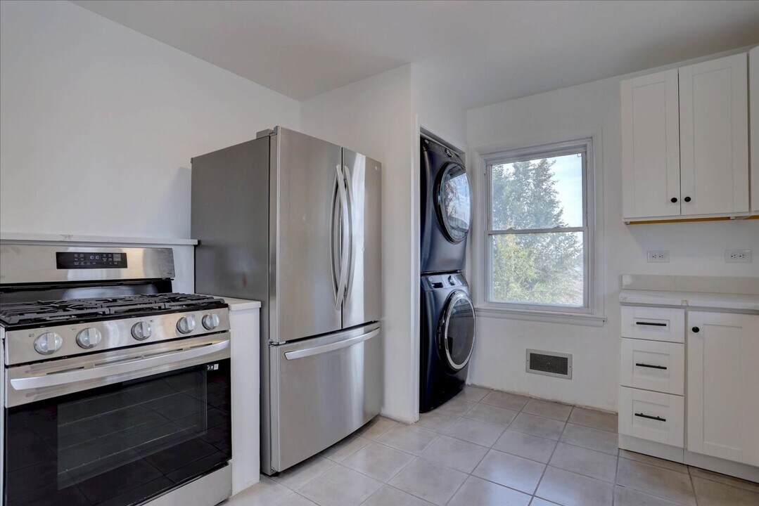 11601 Ridge Rd in Wheat Ridge, CO - Building Photo