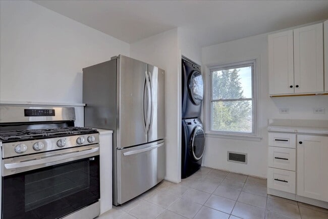 property at 11601 Ridge Rd