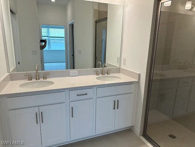 property at 11751 Venetian Lagoon Dr
