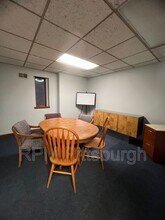 606 California Ave in Pittsburgh, PA - Building Photo - Building Photo