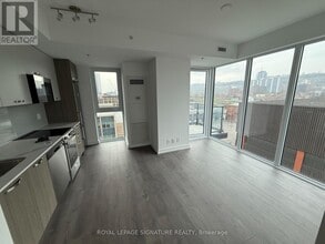 75 James St S in Hamilton, ON - Building Photo - Building Photo