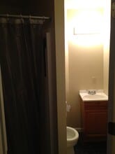 46 Morgantown St in Uniontown, PA - Building Photo - Building Photo
