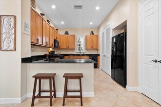 13 Stoney Dr in Palm Beach Gardens, FL - Building Photo - Building Photo