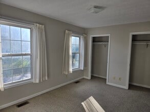 2215 Reservoir St in Harrisonburg, VA - Building Photo - Building Photo