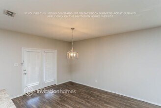 225 Stable Dr in Waxahachie, TX - Building Photo - Building Photo
