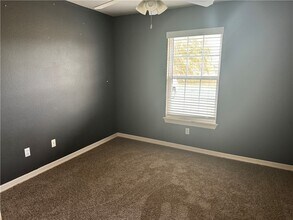 741 Reisling St in Centerton, AR - Building Photo - Building Photo