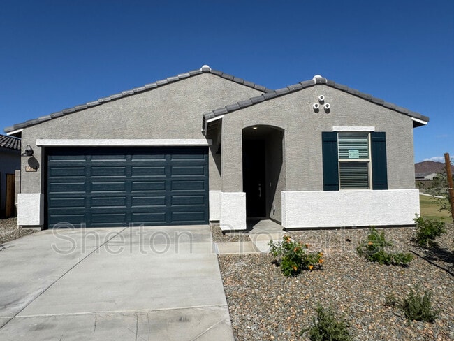 15874 W Gray Fox Trl