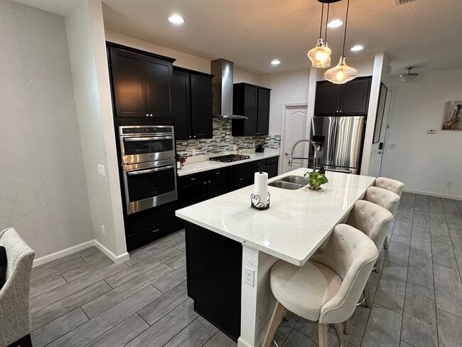 7114 Brown Pelican Ct in Winter Garden, FL - Building Photo - Building Photo