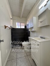 2631 N Fontana Ave in Tucson, AZ - Building Photo - Building Photo