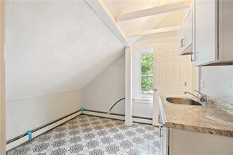 62 Heath St in Providence, RI - Building Photo - Building Photo