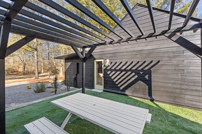 1675 Highway 92 S in Fayetteville, GA - Building Photo - Building Photo