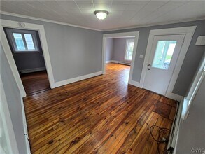 121 West End Dr in Syracuse, NY - Building Photo - Building Photo