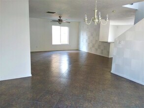 7705 Stadler Ave NW in Albuquerque, NM - Building Photo - Building Photo
