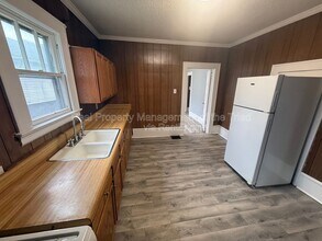 1514 E 1st St in Winston-Salem, NC - Building Photo - Building Photo