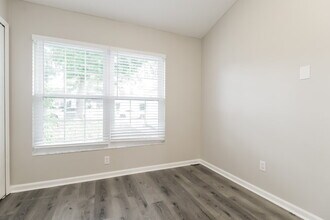 104 Little Fox Ave in Sanford, FL - Building Photo - Building Photo