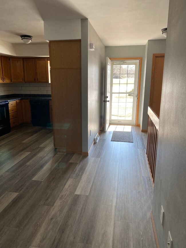 N3236 WI-76 in Hortonville, WI - Foto de edificio - Building Photo