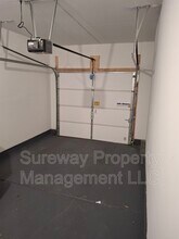 55 Elliot Ln in Mount Holly, NJ - Building Photo - Building Photo